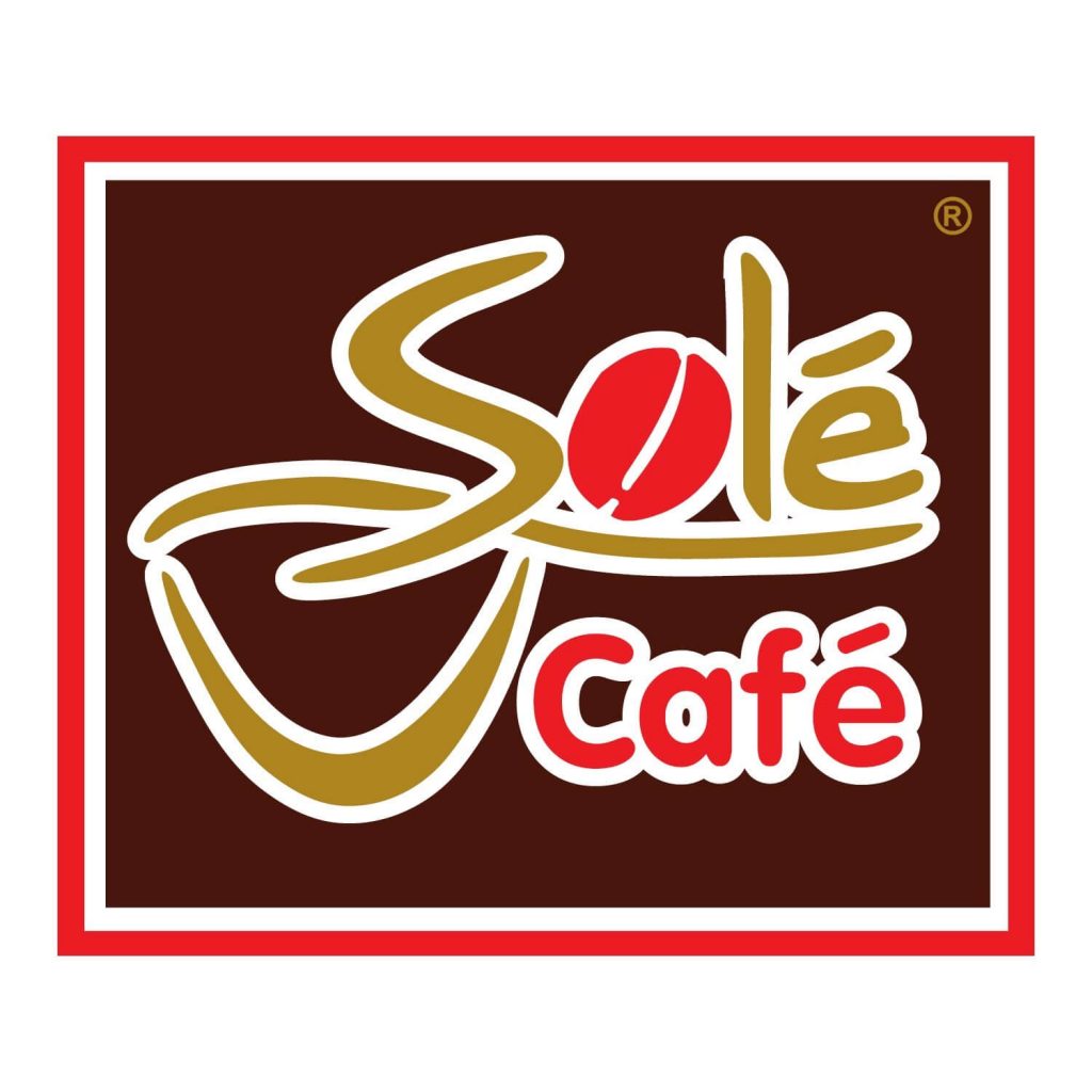 sole cafe