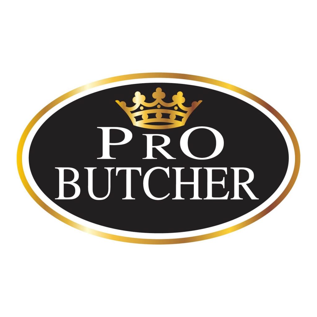 pro butcher