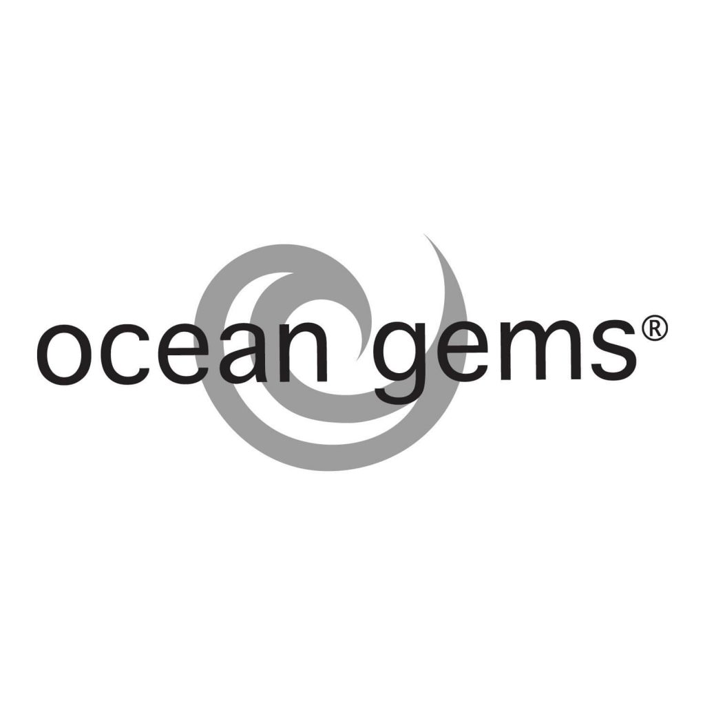 ocean gems