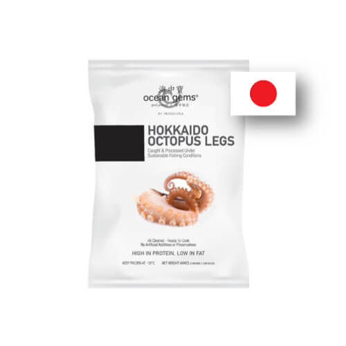 Ocean Gems | สินค้าคุณภาพจาก makro Ocean Gems | สินค้าคุณภาพจาก Makro
