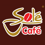 Sole Cafe
