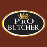 Pro Butcher