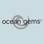 Ocean gems