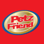 Petz Friend